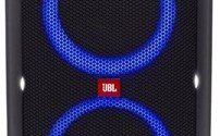 JBL Party Box, 310, Bluetooth Party Speaker