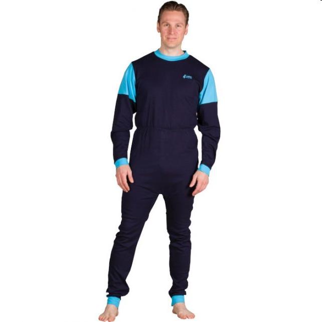 Hansop, Plukpak Tricot 