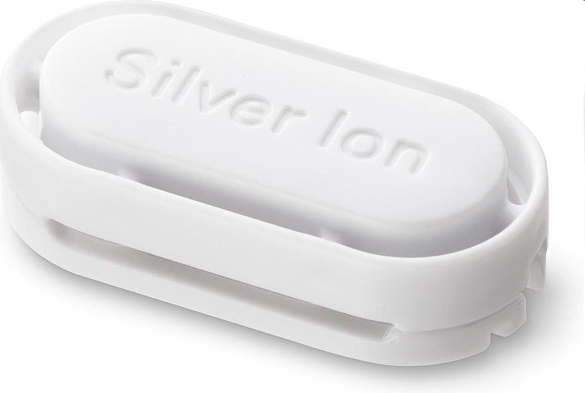 Clean Air Optima, Geschikt voor luchtbevochtiger, CA-606B, CA-606W, CA-607B