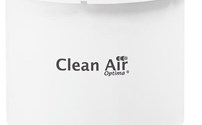 Clean Air Optima, Waterfilter geschikt voor: CA-606W, CA-607B