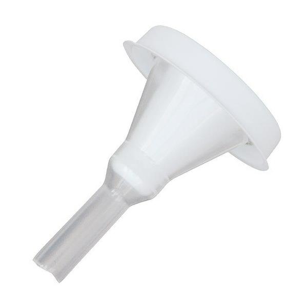 *Uritip, condoomcatheter, zelfklevend, Care Con Special, Type II