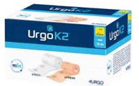 Compressie Set, Urgo K2, Urgo