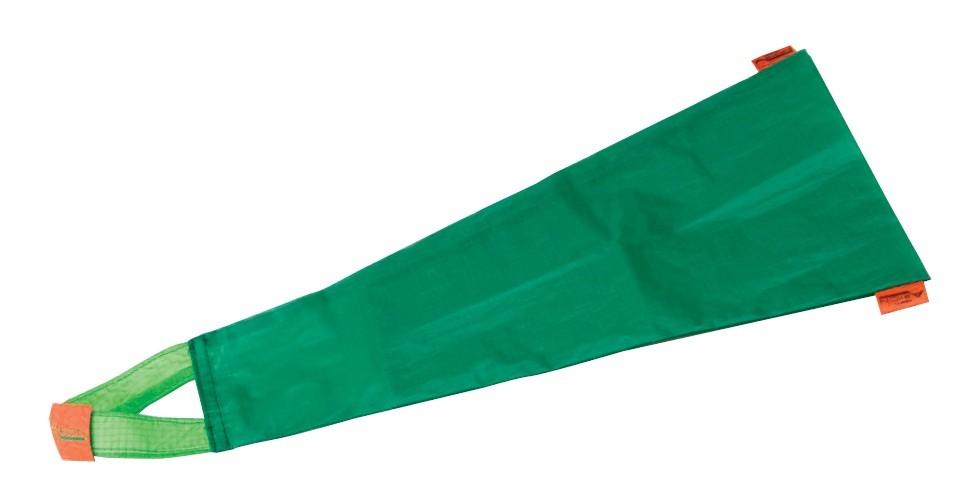 Aantrekhulp, Easy Slide, Open Voeteinde, Arion