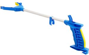 Grijper, Helping Hand, Handi Grip, Falke