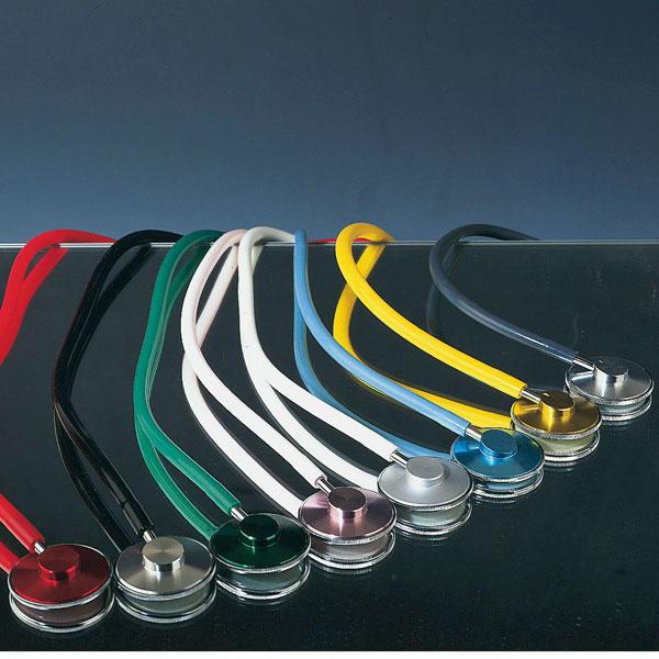 Stethoscoop, Budget Uitvoering