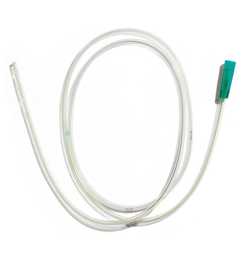 Voedingssonde, Maagsonde, Type Levin