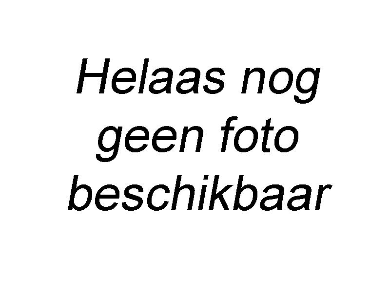 Matrassen en kussens, Incontinentie Matrashoes