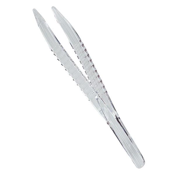 Pincet, Disposables, Onsteriel, Mediware