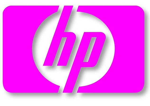 Toner, Hewlett Packerd, HP2320fxi, Alternatief, Magneta (roze)