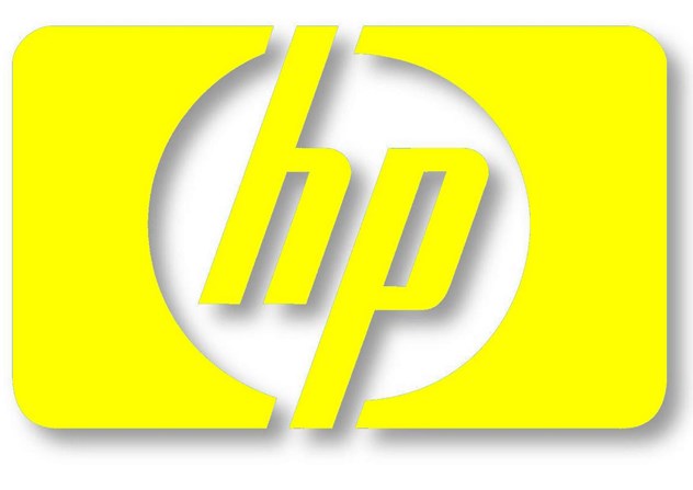 Toner, Hewlett Packerd, HP2320fxi, Alternatief, Yellow (geel)