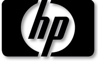Toner, Hewlett Packerd, HP4300/4350/4345 Series, Alternatief, Zwart