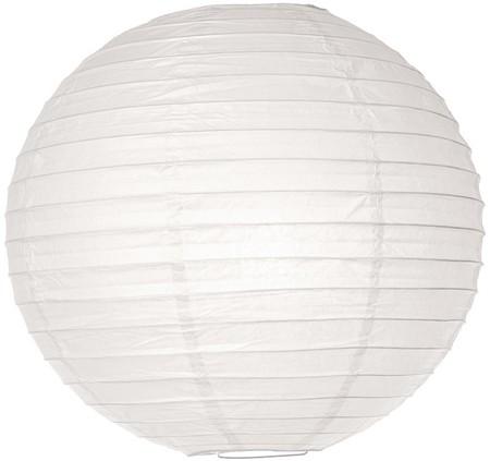 Lampen, Lampion, Hangende Lampion