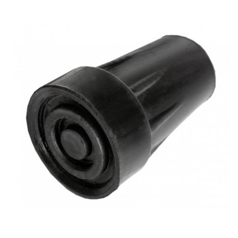 Dop, Krukdop, Wandelstokdop