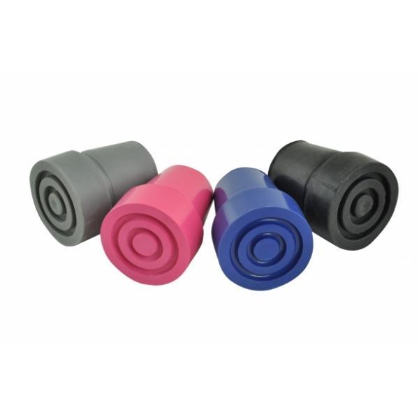 Dop, Krukdop, Wandelstokdop