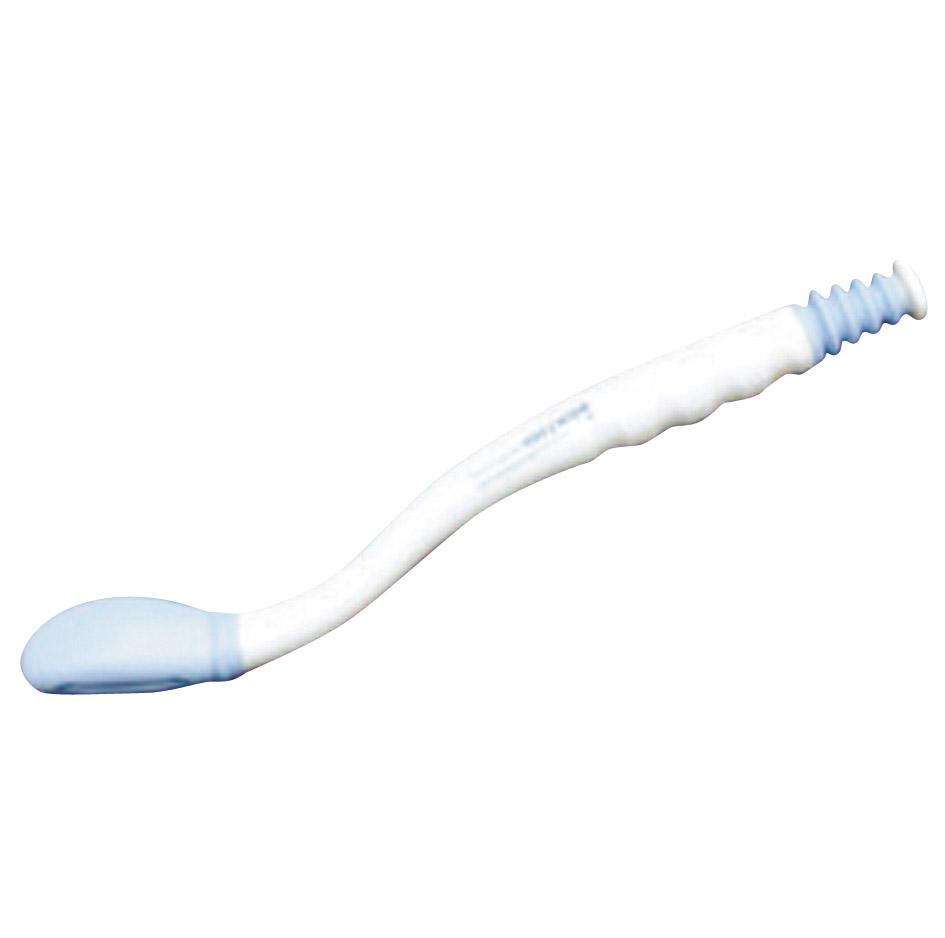 Easywipe, Billenafveeghulp