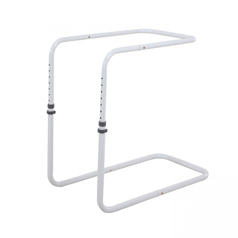 Dekenboog, Verstelbaar, Metaal