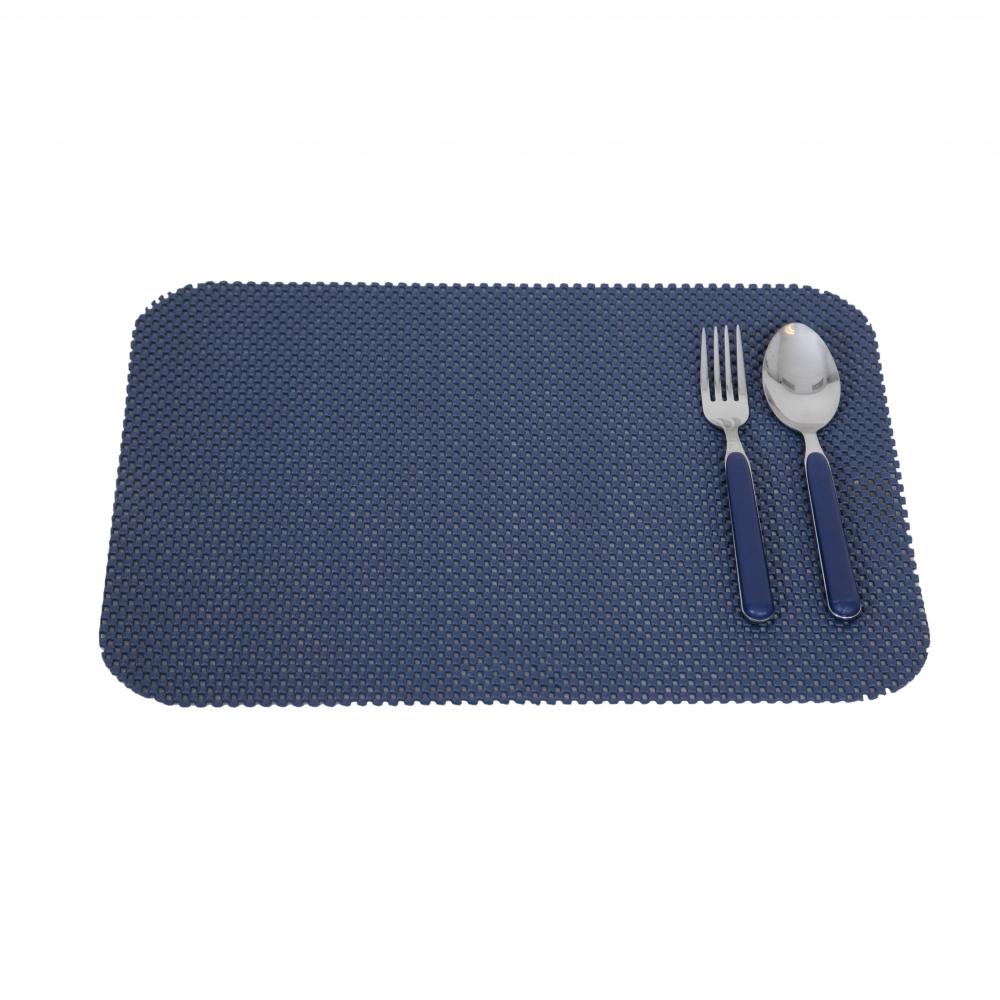 Anti-Slip placemat, Stay Put, Multifunctioneel