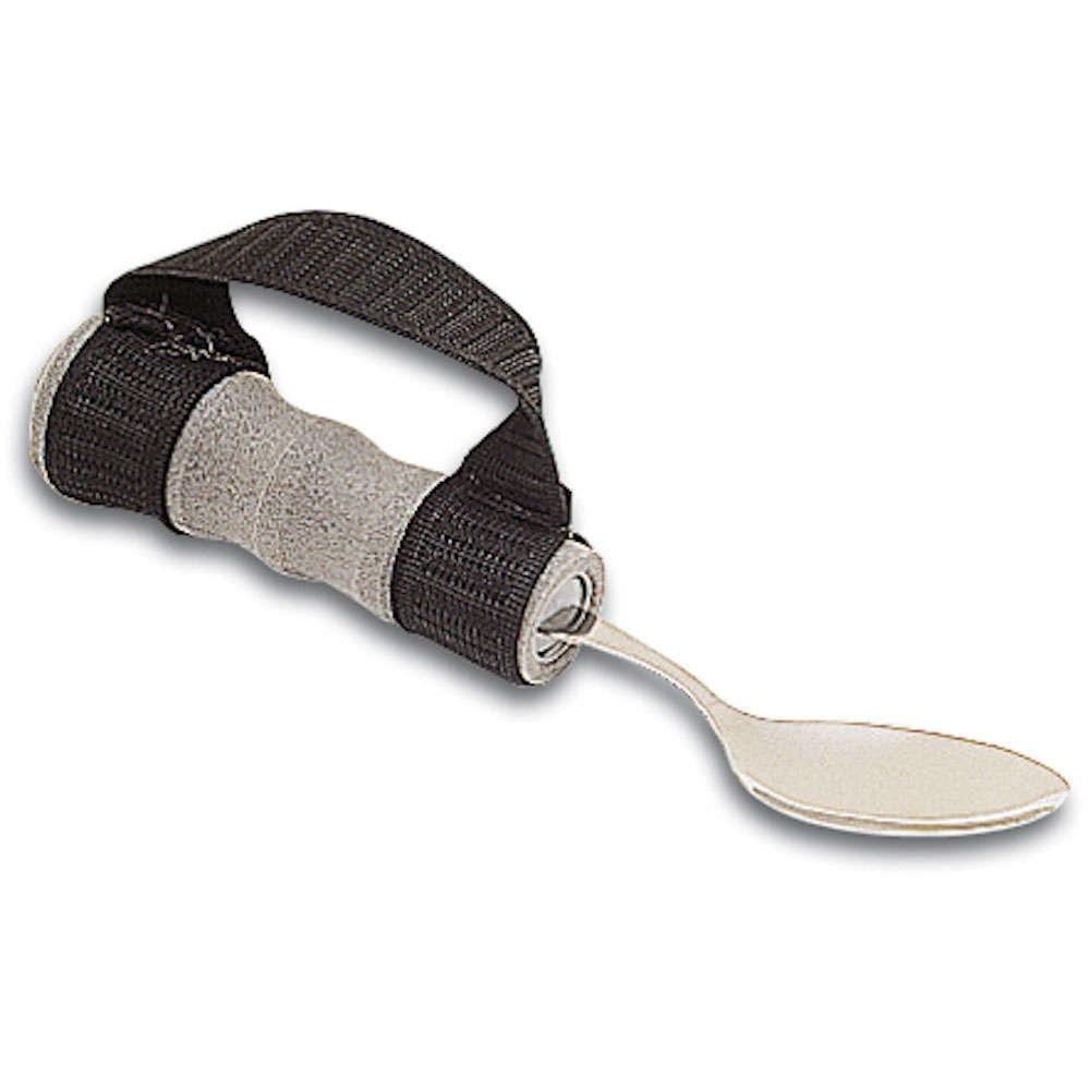 *Good Grips, Goodie Riem, Bestekhouder, Kind