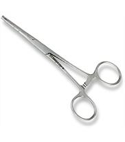 Kocher, OK Kwaliteit, Recht Model