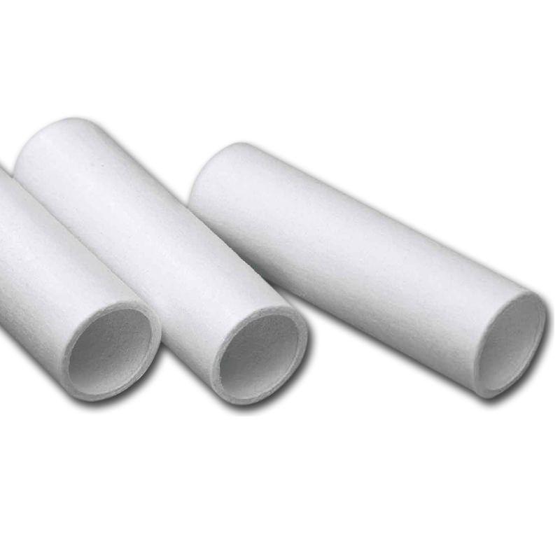 Spirometer, Disposable, Riester.