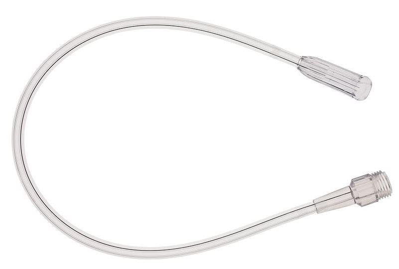 Zuurstof, Oxygen Tubing, Verbindingsslang, Salter Labs