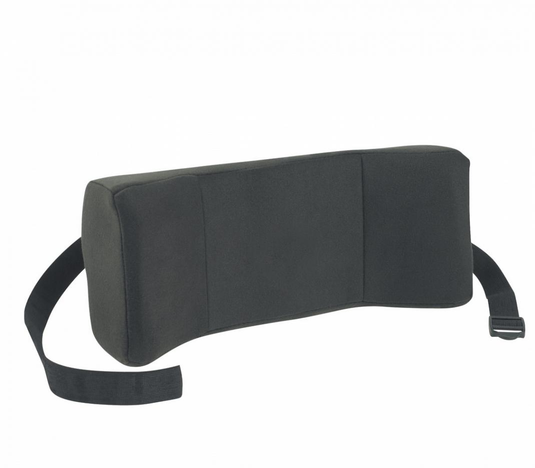 Lumbaal Ondersteuning, Kussen, Harley