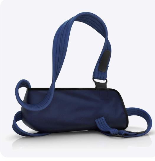 Armsling, Mitella, Actimove, Umerus Comfort BSN
