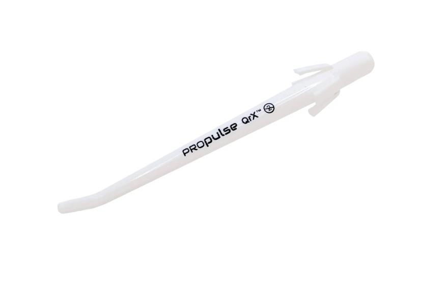KNO, Accessoires, Oortips, ProPulse