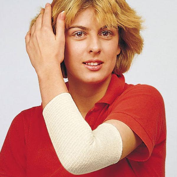 Buisverband, TG Grip,  Lohmann Rauscher