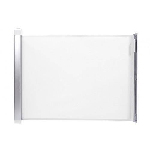 Traphekje, Lascal, Kiddyguard, Avant, Oproltraphek