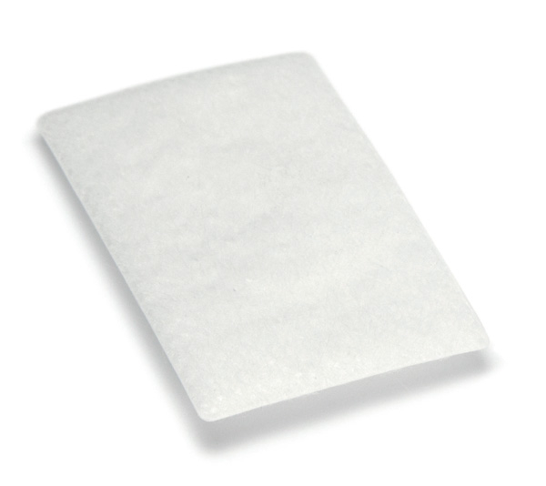 CPAP, ResMed S9, Airsense 10