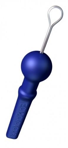 Ear, Scratcher, Geschikt om Oorsmeer te verwijderen