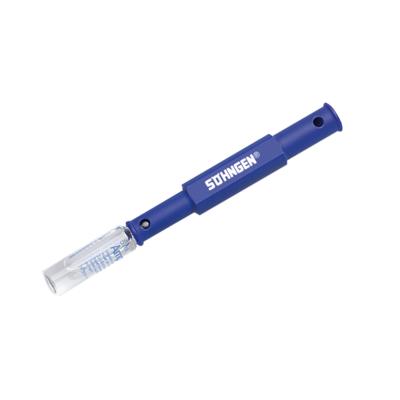 Injectie, Ampullen Opener, Soehngen