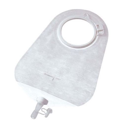 Urostoma, Urostomiezakje, Assura Maxi, Coloplast 