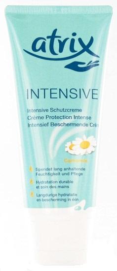 Handcreme, Intensive, Atrix