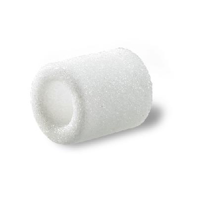 Medicijnvernevelaar, bacteriefilter geschikt voor Pari Boy