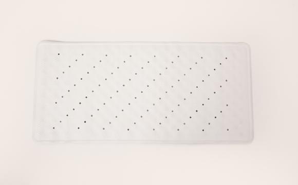 Douchemat, Badmat, Zuignappen 