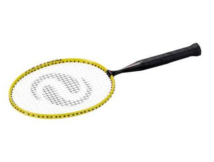 Badmintonracket, Drop mini mini