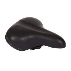 Fietszadel Catch it Tour Elastomere