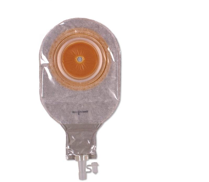 Stoma, Post OK, Drainage, 1 Delig, Assura, Coloplast