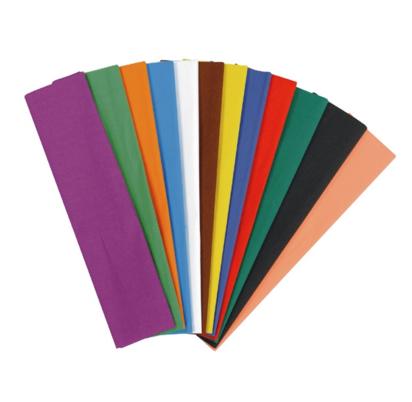 Crepepapier, KG Rolf 