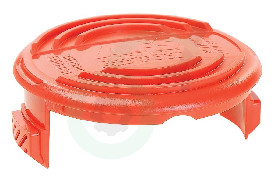 Diversen, deksel voor Grastrimmer