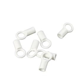 Afsluitdop, Dose Pac 