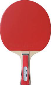 Tafeltennisbatjes, Kettler