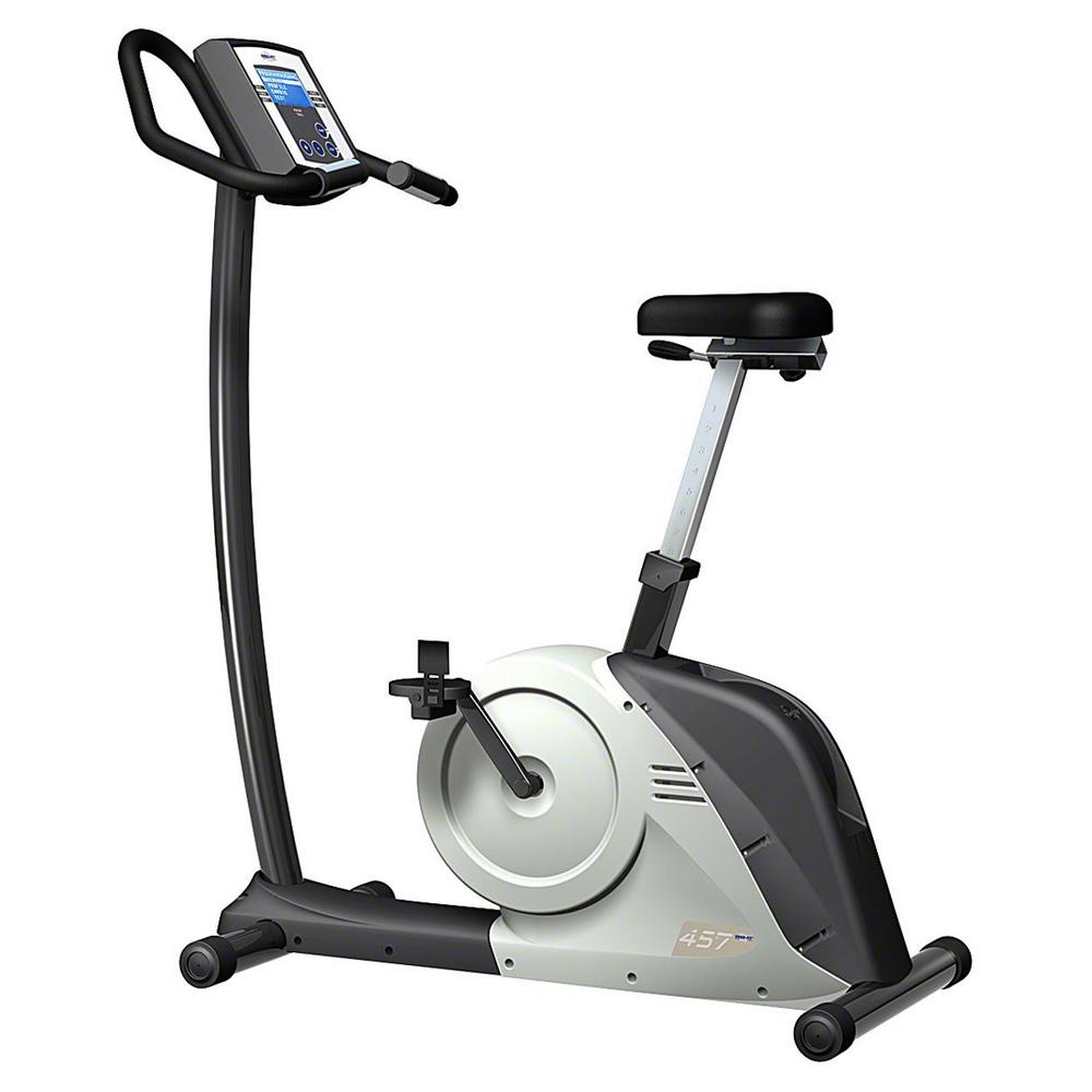 Ergometer, Ergofit Cycle 457 MED