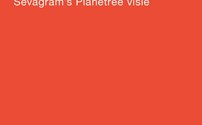 Sevagram - Brochure Onze Visie en kernwaarden - planetree Visie