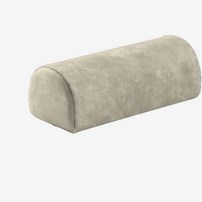 Behandelbank, Knierol Halfrond, Skaileer Behandelbank, Knierol Halfrond, Skaileer