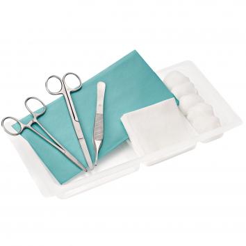 Hechtset II, Hartmann