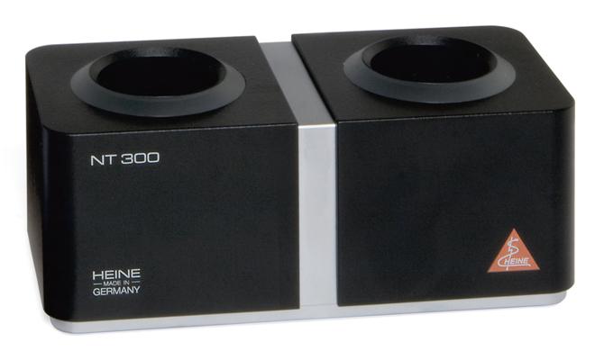 Onderdeel, Otoscoop, Heine Mini 3000, Oplader Mini NT
