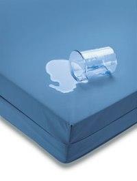 GoClosed, Bedhoes, non woven hoes, Slingcare